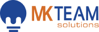 MK Team