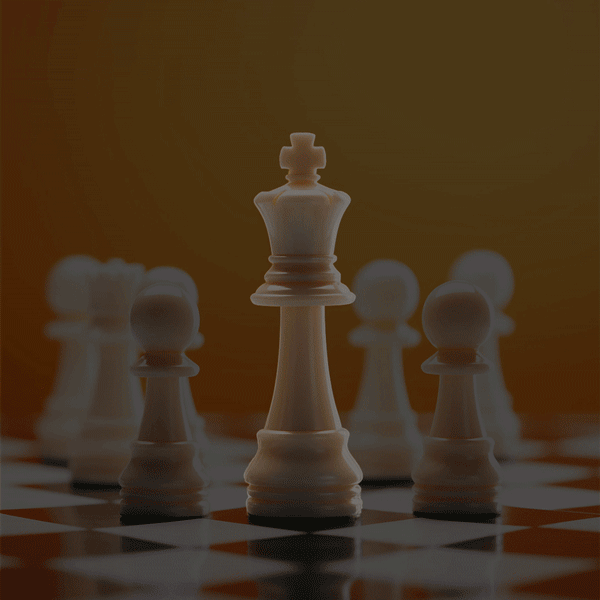 من نظرة عين تخطف