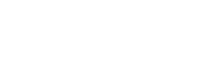 MK Team