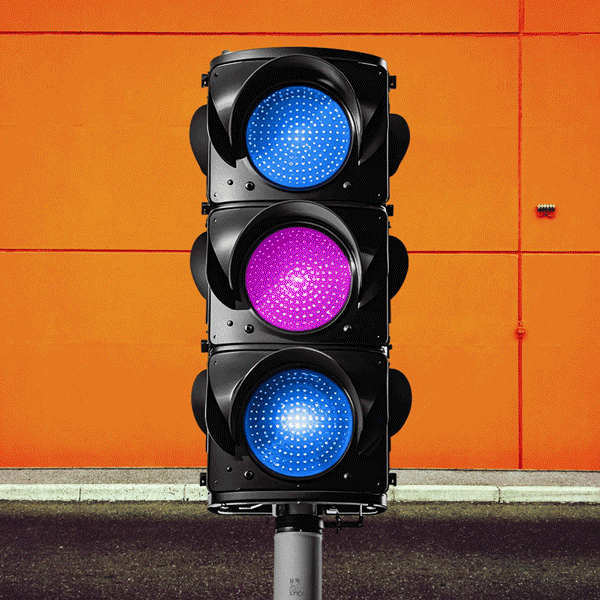 Engage Your Community