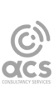 acs