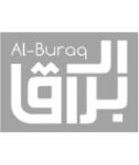 boraq
