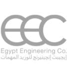 eec
