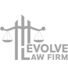 evolve law