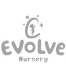 evolve nursery