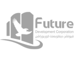 future