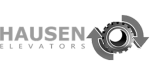 hausen