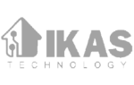 ikas