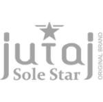 jutaj