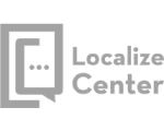 localize