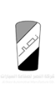 nasr