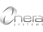 onera