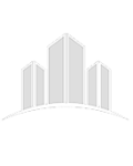 ontime