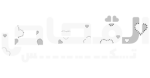 qasas