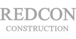 redcon