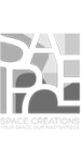 space