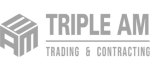 triple am